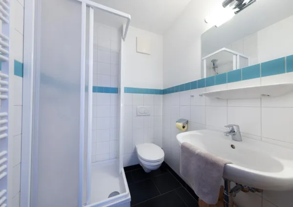 HKD Glucksklee 2025 20