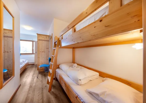 HKD Glucksklee 2025 21