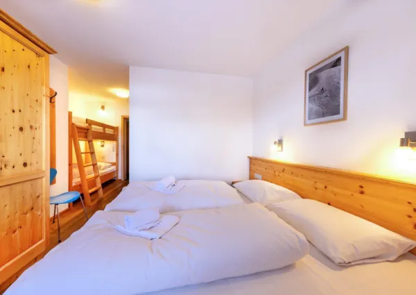 HKD Glucksklee 2025 23