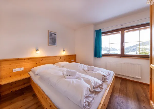 HKD Glucksklee 2025 22