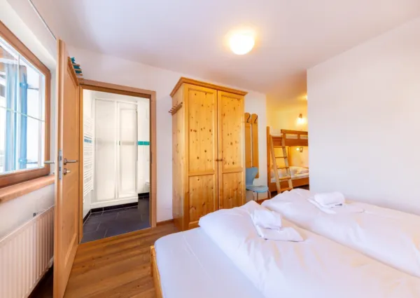 HKD Glucksklee 2025 24