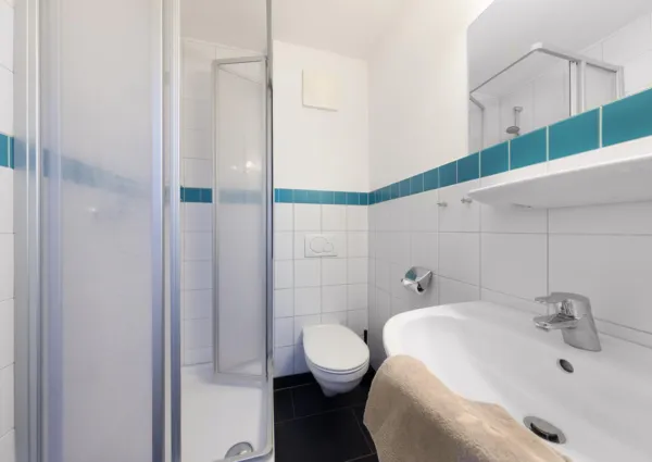 HKD Glucksklee 2025 25