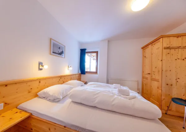 HKD Glucksklee 2025 30