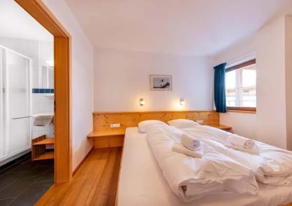 HKD Glucksklee 2025 29