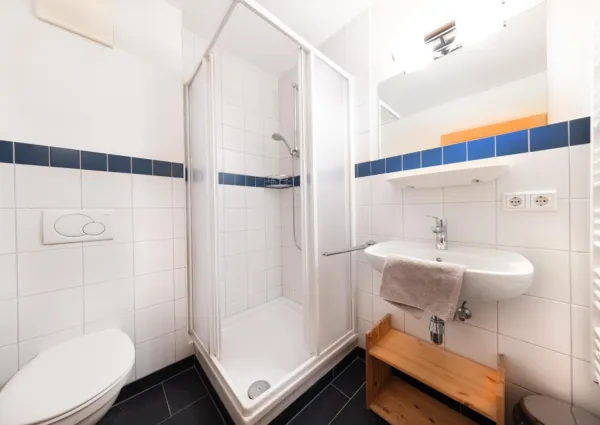 HKD Glucksklee 2025 31