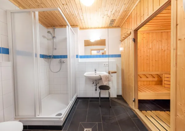 HKD Glucksklee 2025 26