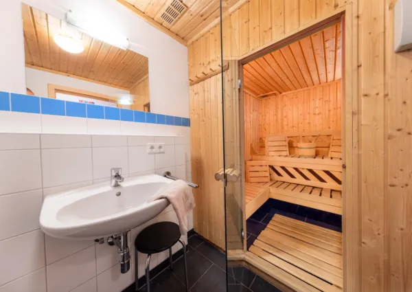 HKD Glucksklee 2025 27