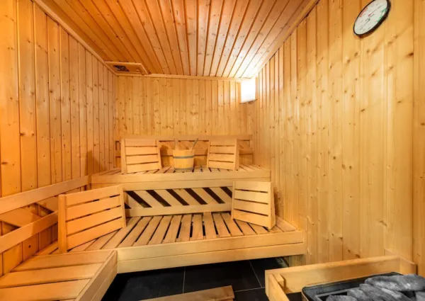 HKD Glucksklee 2025 28