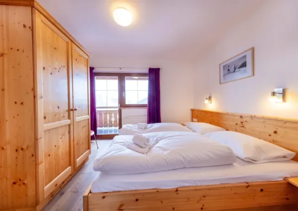 HKD Glucksklee 2025 33