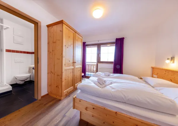 HKD Glucksklee 2025 32