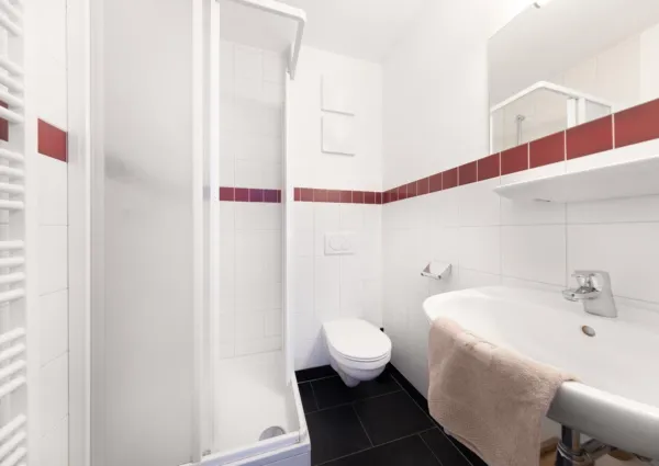 HKD Glucksklee 2025 34