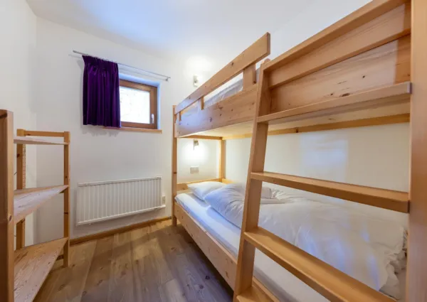 HKD Glucksklee 2025 35