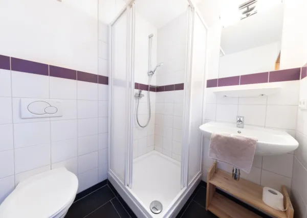 HKD Glucksklee 2025 37