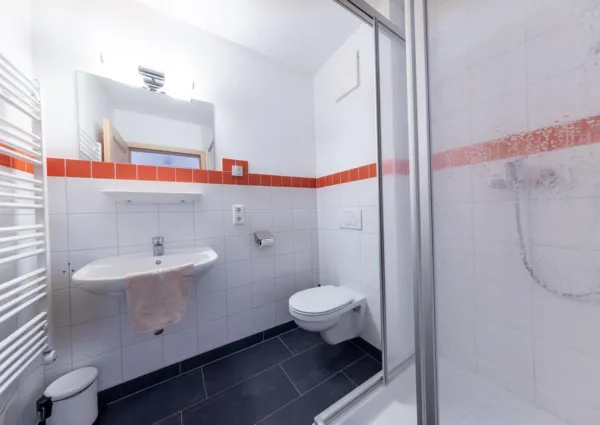 HKD Glucksklee 2025 38