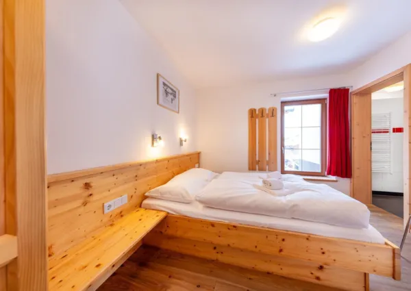 HKD Glucksklee 2025 40