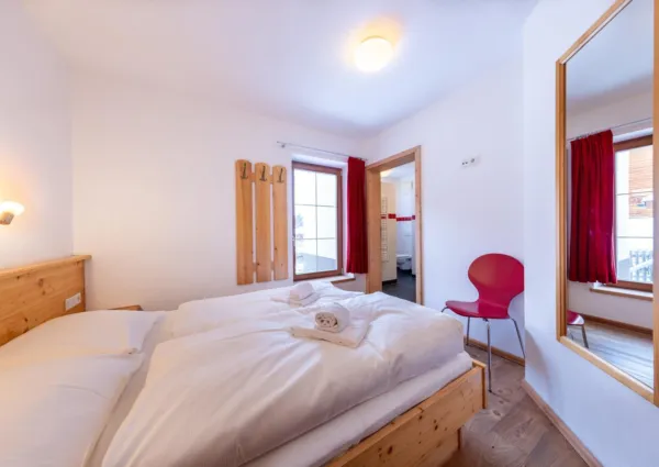 HKD Glucksklee 2025 39