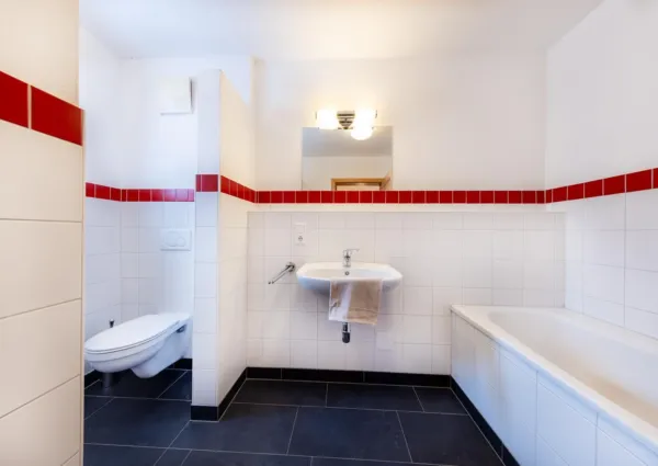 HKD Glucksklee 2025 41