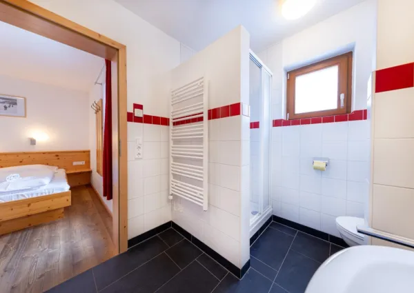 HKD Glucksklee 2025 42