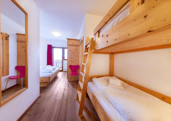 HKD Glucksklee 2025 43