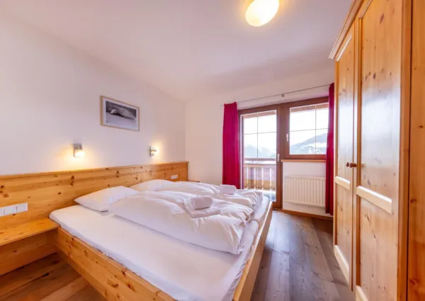 HKD Glucksklee 2025 44