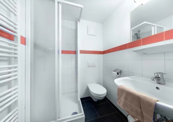 HKD Glucksklee 2025 46