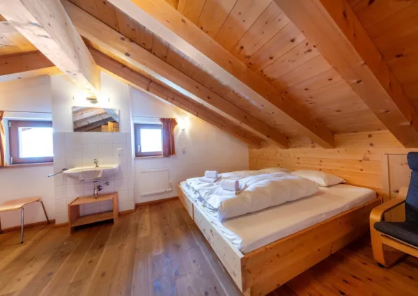 HKD Glucksklee 2025 47