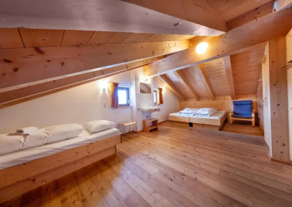 HKD Glucksklee 2025 49