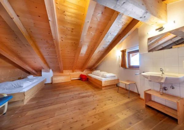 HKD Glucksklee 2025 48