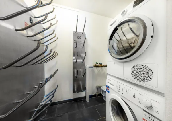 HKD Glucksklee 2025 16