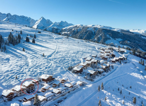 HKR Gliucksklee winter 2024 4