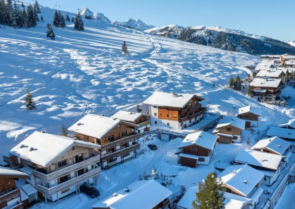 HKR Gliucksklee winter 2024 3