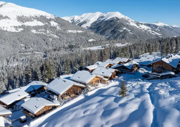 HKR Gliucksklee winter 2024 5