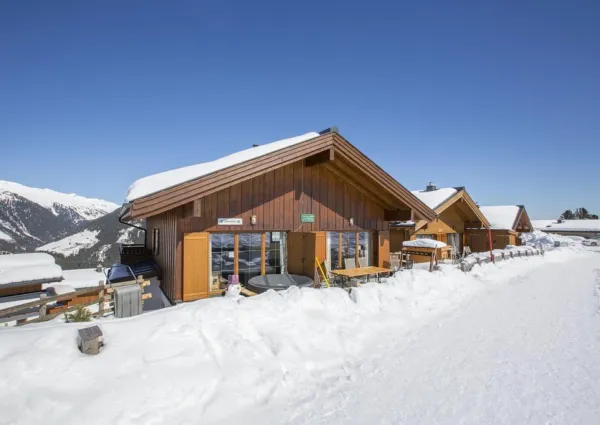 0025 HKR Glucksklee winter 3