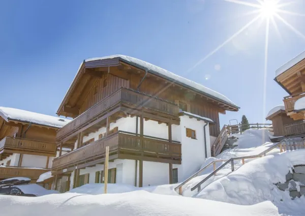 0024 HKR Glucksklee winter 1