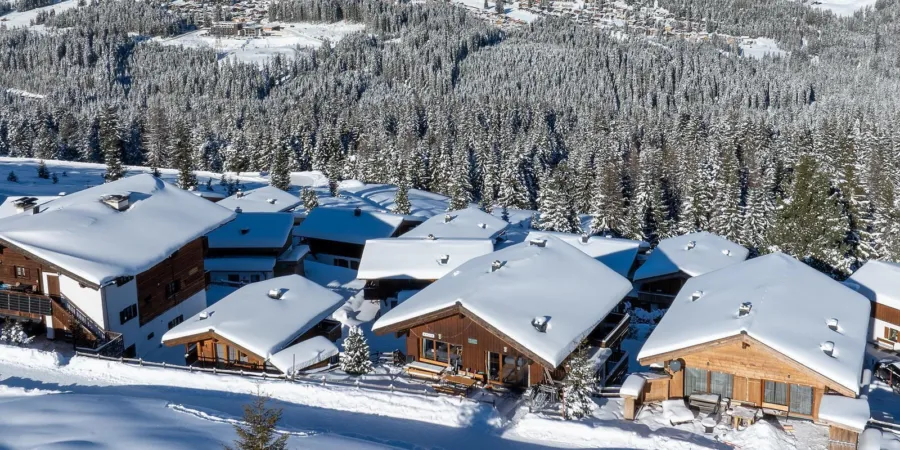 HKR Gliucksklee winter 2024 1