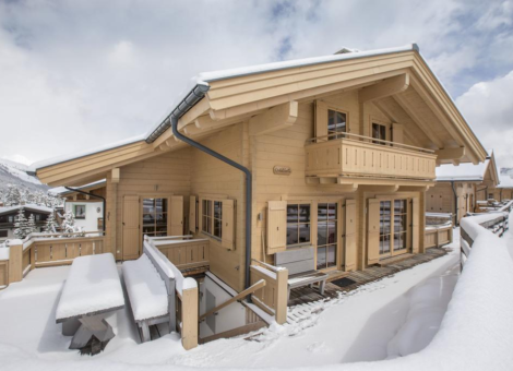 0001 HKR Gretl winter 1