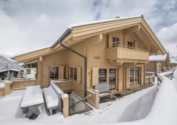 0001 HKR Gretl winter 1