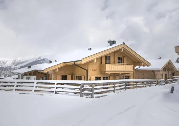 0028 HKR Gretl winter 2