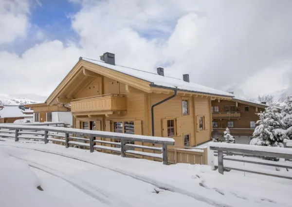 0029 HKR Gretl winter 3