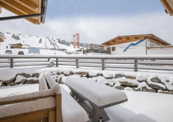 0030 HKR Gretl winter 4