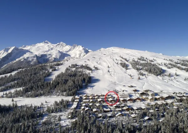 0031 HKR Gretl winter 5