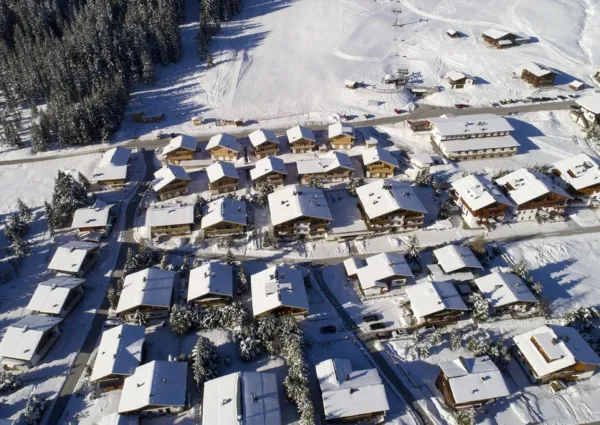 0032 HKR Gretl winter 6