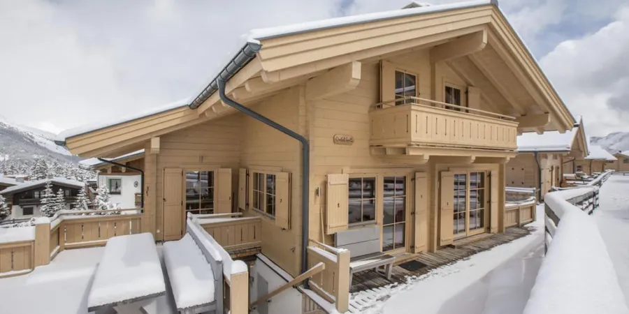 0001 HKR Gretl winter 1