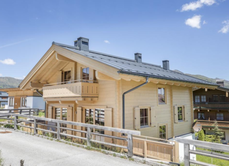 0023 HK Gretl zomer 2