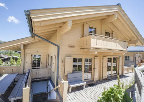 0002 HK Gretl zomer 1