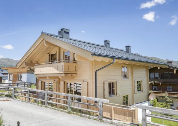 0023 HK Gretl zomer 2