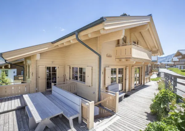 0024 HK Gretl zomer 3