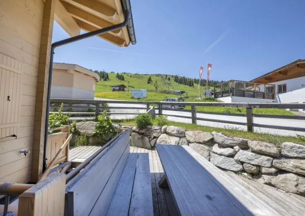 0025 HK Gretl zomer 4