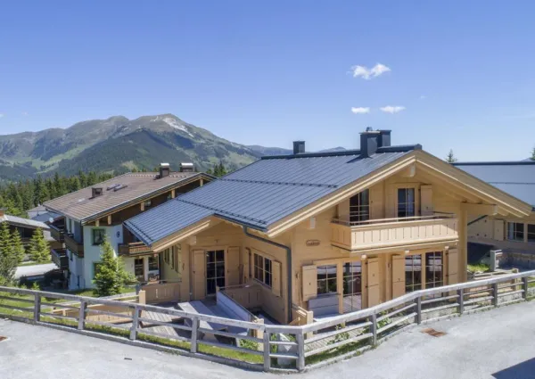 0026 HK Gretl zomer 5