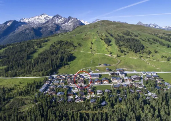 0027 HK Gretl zomer 6